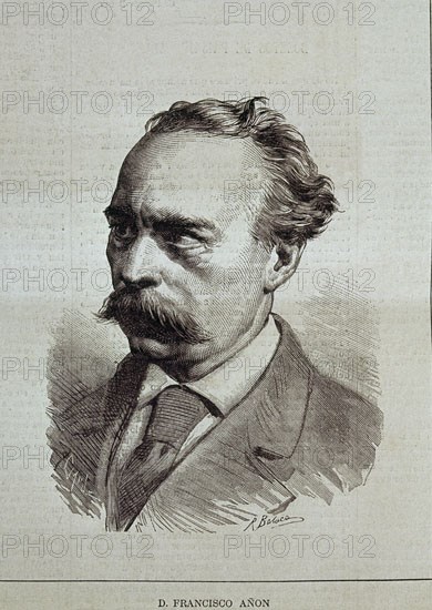 FRANCISCO AÑON PAZ
PONTEVEDRA, MUSEO BELLAS ARTES
PONTEVEDRA

This image is not downloadable. Contact us for the high res.