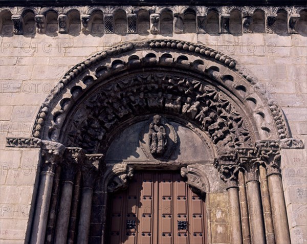 IGL DE LOS CABALLEROS DE S JUAN DE JERUSALEM-DET TIMPANO
PUERTOMARIN, EXTERIOR
LUGO

This image is not downloadable. Contact us for the high res.