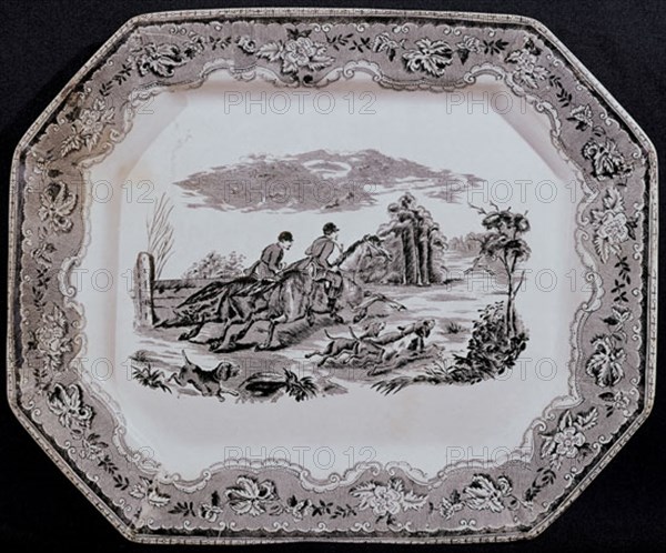 FUENTE DE LOZA DE CARTAGENA
MURCIA, MUSEO ARQUEOLOGICO
MURCIA

This image is not downloadable. Contact us for the high res.