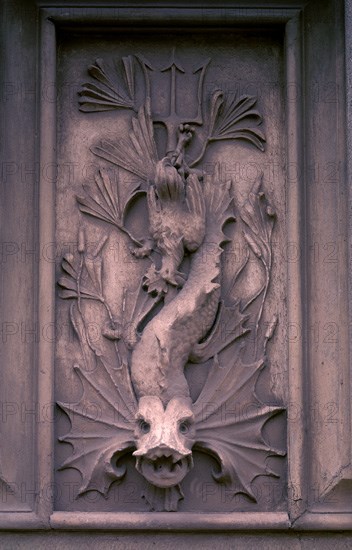 RELIEVE MODERNISTA
UNION LA, MERCADO
MURCIA

This image is not downloadable. Contact us for the high res.
