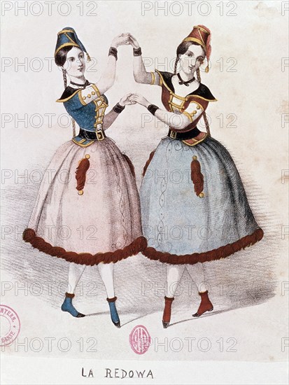 *MUSEO-*LA REDOVA-DANZA
PARIS, MUSEO DE LA OPERA
FRANCIA

This image is not downloadable. Contact us for the high res.