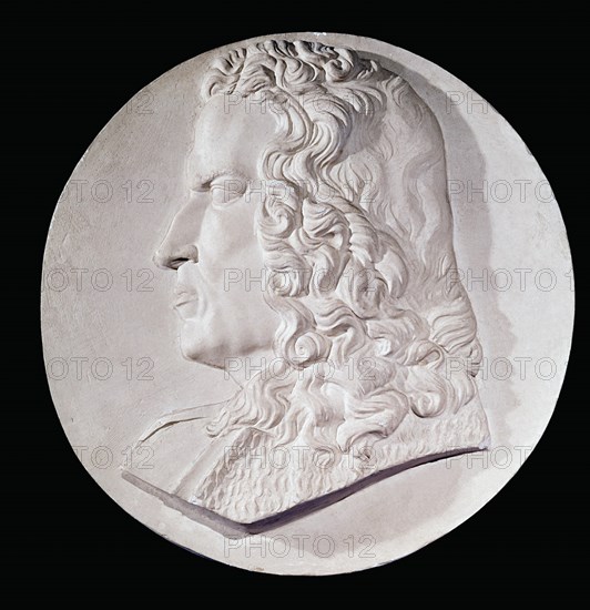 *GIAMBATISTA MORGAGNI (1682-1771) MONEDA EN RELIEVE
ROMA, INSTITUTO H MEDICINA
ITALIA

This image is not downloadable. Contact us for the high res.