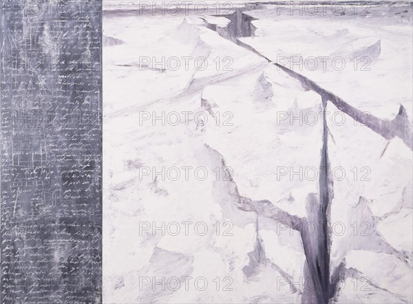 SANCHEZ ALONSO JAIME 1955/
PINTURA - 2000
MADRID, COLECCION PARTICULAR
MADRID

This image is not downloadable. Contact us for the high res.