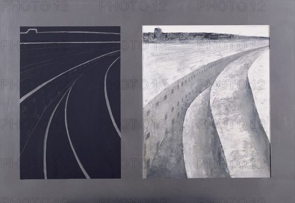 SANCHEZ ALONSO JAIME 1955/
PINTURA - 2000
MADRID, COLECCION PARTICULAR
MADRID

This image is not downloadable. Contact us for the high res.