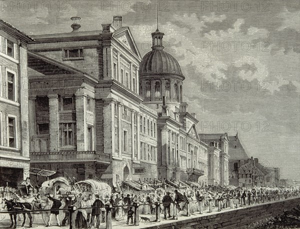 GRABADO-MERCADO DE BONSECOURS EN MONTREAL(CANADA)-S XIX

This image is not downloadable. Contact us for the high res.