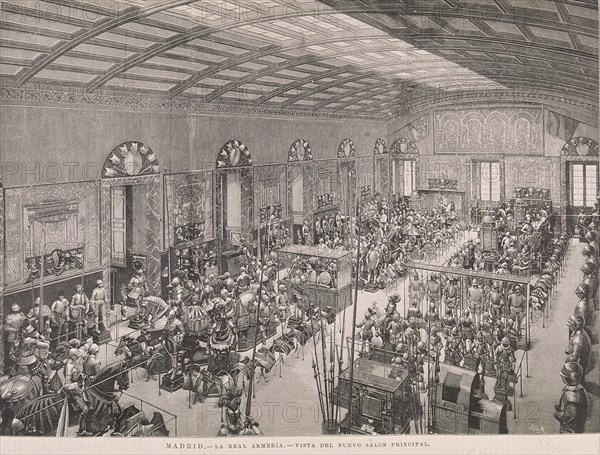 VELA
ILUST ESP/AMER-1894-REAL ARMERIA-SALON PRINCIPAL-GRABADO

This image is not downloadable. Contact us for the high res.