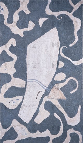 PEREZ MARIA CRUZ
EN EL MAR-1993-114X195-MIXTA/LIENZO
CORUÑA, COLECCION UNION FENOSA
CORUÑA

This image is not downloadable. Contact us for the high res.