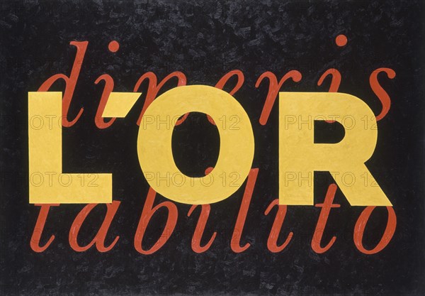LOPEZ ROGELIO
L'OR-114X162-OLEO/TELA
CORUÑA, COLECCION UNION FENOSA
CORUÑA