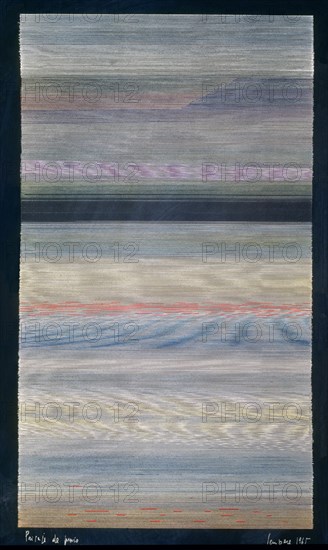 SEMPERE EUSEBIO 1923/85
PAISAJE DE JUNIO -60X38 CM
MADRID, BANCO EXTERIOR
MADRID

This image is not downloadable. Contact us for the high res.