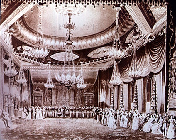 NASH JOHN 1752/1835
SALA DE MUSICAL

This image is not downloadable. Contact us for the high res.