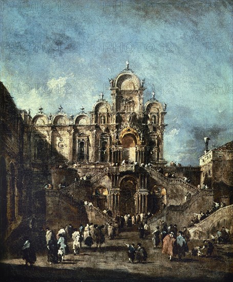 GUARDI FRANCESCO 1712/93
CAMPO DE S ZANIPOLO-S XVIII
WASHINGTON D.F., NATIONAL GALLERY
EEUU

This image is not downloadable. Contact us for the high res.