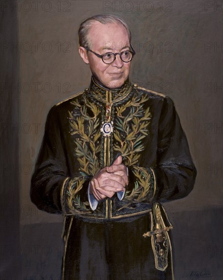 MOLINA JIMENEZ
AGUSTIN GLEZ DE AMEZUA
MADRID, ACADEMIA DE HISTORIA
MADRID