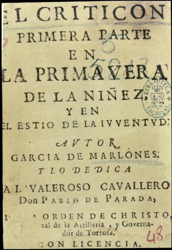 Gracian Baltasar