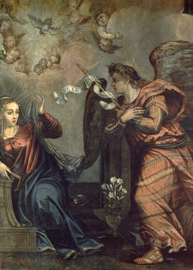 PEREIRA VASCO
ANUNCIACION
MARCHENA, IGLESIA DE SAN JUAN BAUTISTA
SEVILLA

This image is not downloadable. Contact us for the high res.