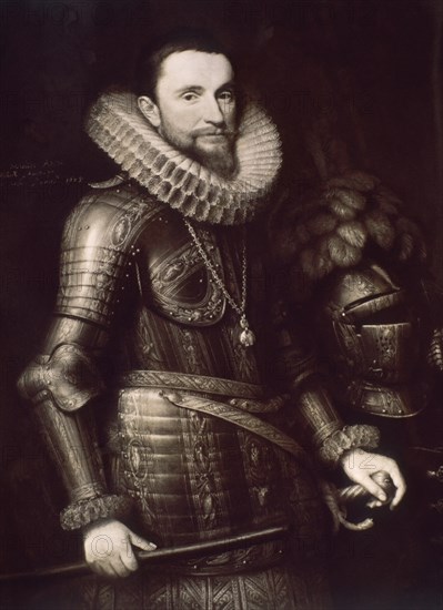 CANVAS
MARQUES DE ESPINOLA (AMBROSIO) 1569-1630
AMSTERDAM, RIJKSMUSEUM
HOLANDA

This image is not downloadable. Contact us for the high res.