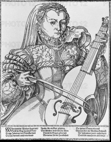 DAMA TOCANDO VIOLA

This image is not downloadable. Contact us for the high res.