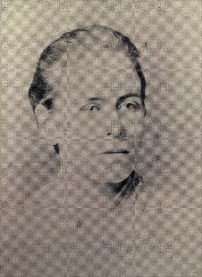 FLORENCE ADA KEYNES

This image is not downloadable. Contact us for the high res.