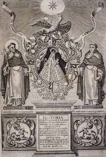 ZAMORA ALONSO D
HISTORIA DE LA PROVINCIA DE S ANTONIO
MADRID, BIBLIOTECA NACIONAL PISOS
MADRID