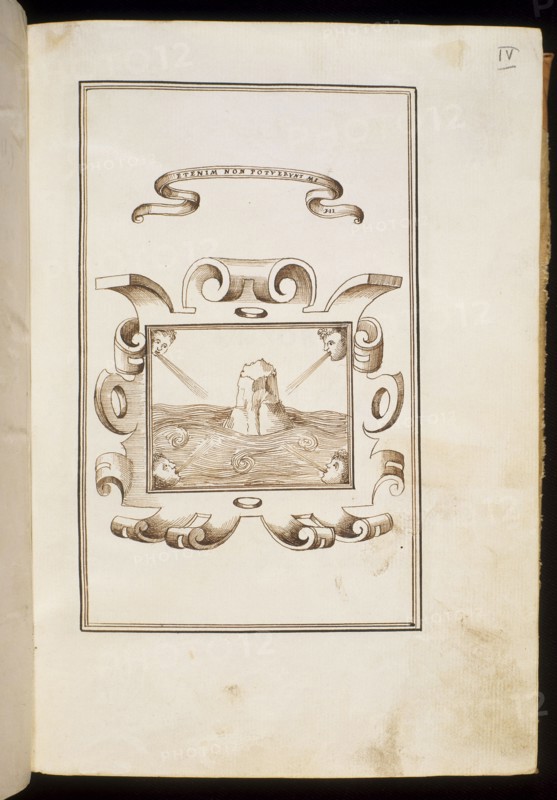Pedraza Gaitan, Le livre de chasse (Libro de la monteria)