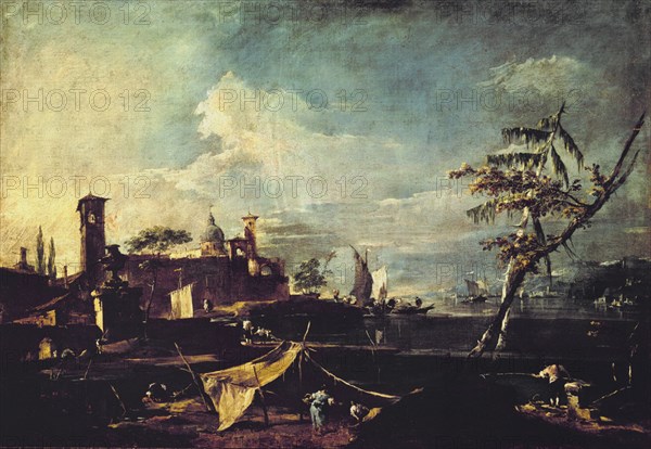 GUARDI FRANCESCO 1712/93
PINTURA - PUERTO
MADRID, COLECCION VAREZ FISA
MADRID

This image is not downloadable. Contact us for the high res.