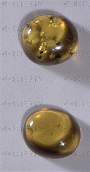 PERLA NATURAL INCRUSTADA EN PLATA - COLGANTE CON FORMA DE CARACOLA

This image is not downloadable. Contact us for the high res.