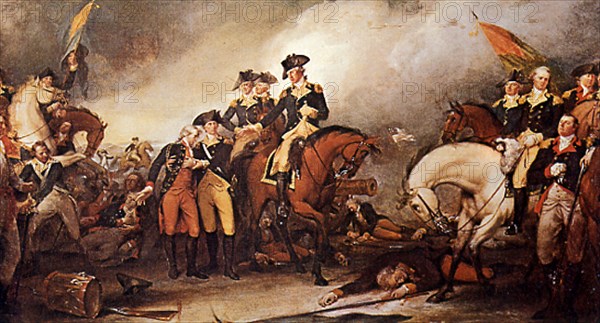 R-WASHINGTON SALUDA AL CORONEL RALL WILLIAM ALEXANDER

This image is not downloadable. Contact us for the high res.