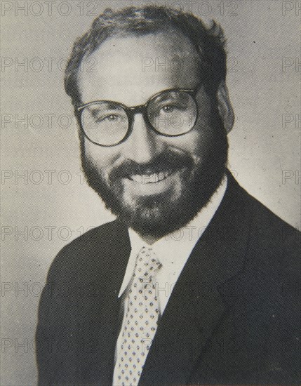 JOSEPH E STIGLITZ (1942-    ) ECONOMISTA NORTE AMERICANO