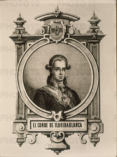 MONINO Y REDONDO JOSE-PAEZ 6131-14-CONDE FLORIDABLANCA
MADRID, BIBLIOTECA NACIONAL B ARTES
MADRID

This image is not downloadable. Contact us for the high res.