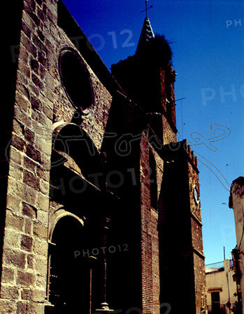 IGL PARROQUIAL-FACHADA PRINCIPAL
AROCHE, EXTERIOR
HUELVA

This image is not downloadable. Contact us for the high res.