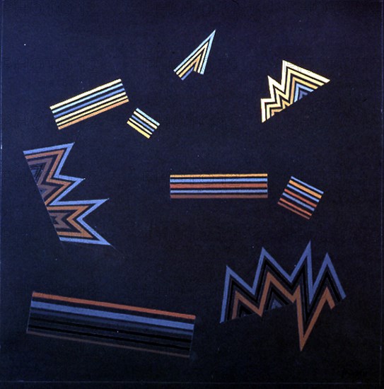 SEMPERE EUSEBIO 1923/85
GUACHE C 1958 - GOUACHE SOBRE PAPEL
VALENCIA, IVAM
VALENCIA

This image is not downloadable. Contact us for the high res.