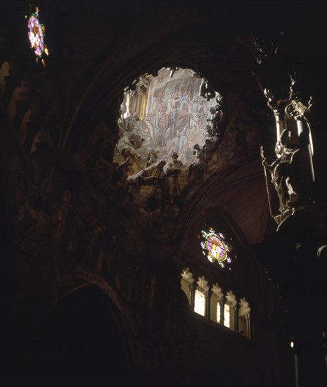 TRANSPARENTE 1732-DET HUECO
TOLEDO, CATEDRAL
TOLEDO

This image is not downloadable. Contact us for the high res.