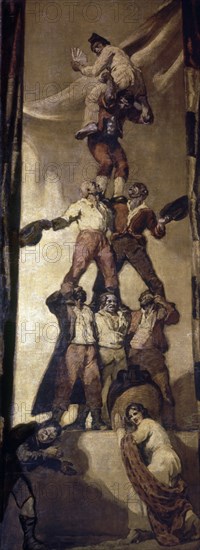 SERT Y BADIA J MARIA
COMEDOR-CASTELLERS-420X156 CM-LIENZO
NUEVA YORK, HOTEL WALDORF ASTORI
EEUU

This image is not downloadable. Contact us for the high res.