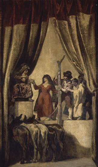 SERT Y BADIA J MARIA
COMEDOR-LA BUENEVENTURA-420X250 CMS
NUEVA YORK, HOTEL WALDORF ASTORI
EEUU