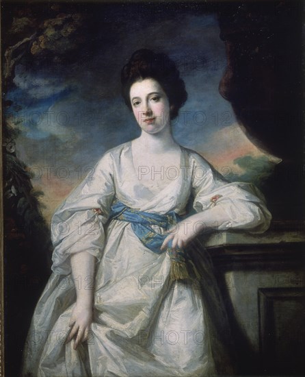 COTES
RETRATO DE ANNE SAWBRIDGE-124X100 CM-N PRADO 6992
MADRID, MUSEO DEL PRADO-PINTURA
MADRID

This image is not downloadable. Contact us for the high res.
