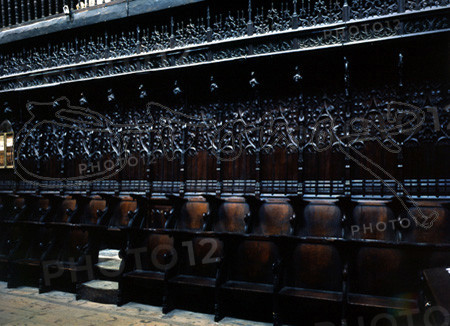OBRAY ESTEBAN
SILLERIA DEL CORO-S XVI
TUDELA, CATEDRAL
NAVARRA

This image is not downloadable. Contact us for the high res.