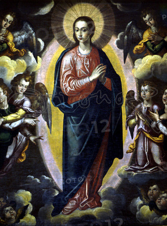 PACHECO FRANCISCO 1564/1644
INMACULADA
PAMPLONA, UNIVERSIDAD
NAVARRA

This image is not downloadable. Contact us for the high res.