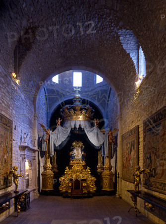 BONDAS
CAP ESPERANZA-MONUMENTO DORMICION DE VIRGEN-BARROCO
GERONA, CATEDRAL
GERONA

This image is not downloadable. Contact us for the high res.