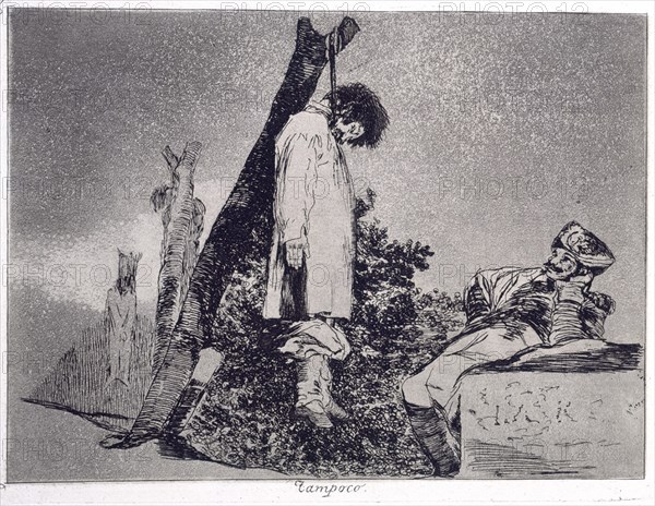 Goya,