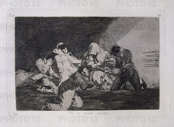 Goya,