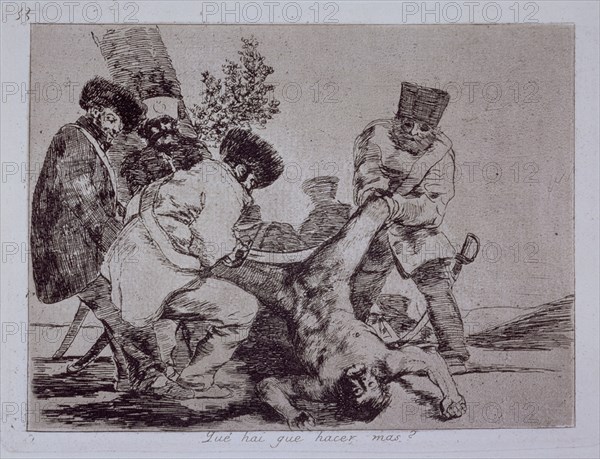 Goya,