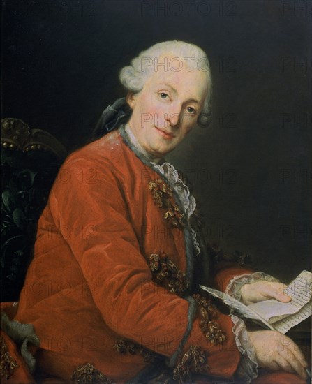 VOIRIOT G
EL POETA CHARLES PIERRE COLARDEAUR-OLEO/LIENZO-72,5X58,5 CMS
BILBAO, MUSEO BELLAS ARTES
VIZCAYA

This image is not downloadable. Contact us for the high res.