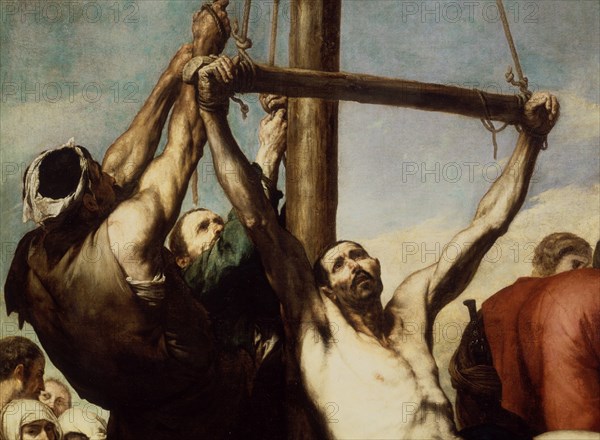 Ribera, . Click on the image for more information.