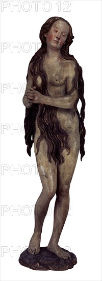 ERHAEDT GREGORIO
SANTA MARIA MAGDALENA-MADERA PINTADA Y DORADA-ESCULTURA
PARIS, MUSEO LOUVRE-INTERIOR
FRANCIA

This image is not downloadable. Contact us for the high res.