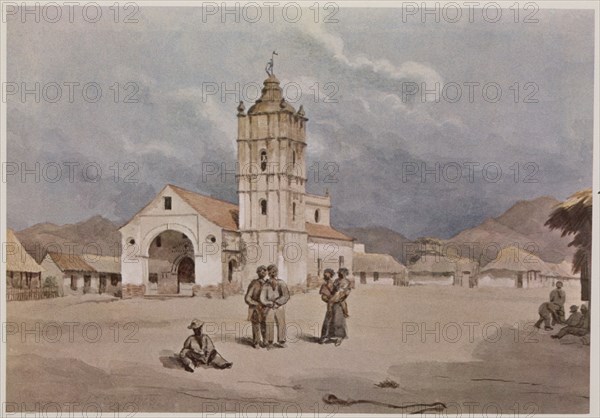 MARK
ACUARELA-PUEBLO DE CIENAGA-NUEVA GRANADA-COLOMBIA

This image is not downloadable. Contact us for the high res.