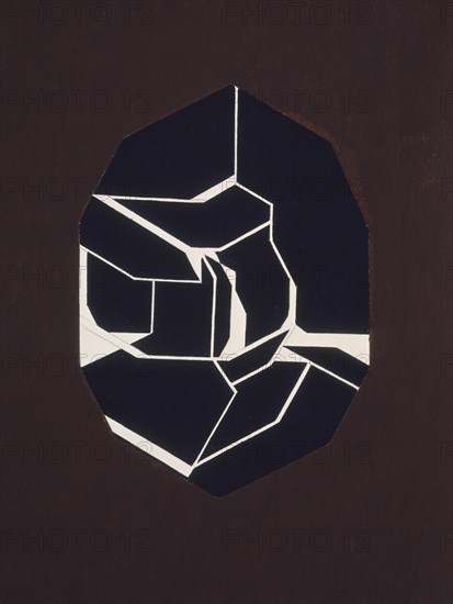 PALAZUELO PABLO 1916-
ESTUDIO PARA OVAL IV-40X30 CM-1990-GOUACHE/PAPEL
MADRID, GALERIA SOLEDAD LORENZO
MADRID

This image is not downloadable. Contact us for the high res.