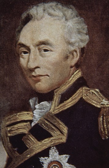 GRABADO-EL GENERAL GRAVES(1895-1985)-

This image is not downloadable. Contact us for the high res.