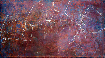 FEITO LUIS 1929/ 
PINTURA Nº 7-1955-
MADRID, COLECCION PARTICULAR
MADRID

This image is not downloadable. Contact us for the high res.