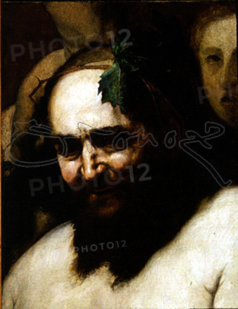 RIBERA JOSE DE 1591/1652
CABEZA DE PAN O DE SATIRO-DET TRIUNFO DE BACO-1634-0,55x0,40
NUEVA YORK, COLECCION SCHONBUR-LASERNA
EEUU

This image is not downloadable. Contact us for the high res.
