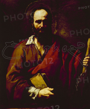 Ribera, . Click on the image for more information.