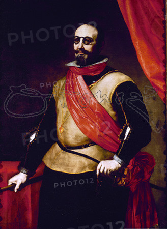 RIBERA JOSE DE 1591/1652
CABALLERO DE LA ORDEN DE SANTIAGO
DALLAS-TEXAS, MUSEO MEADOWS/U SOUTHERN METHO
EEUU

This image is not downloadable. Contact us for the high res.